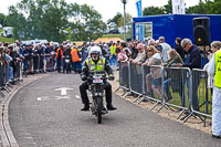 Vintage-motorcycle-club;eventdigitalimages;no-limits-trackdays;peter-wileman-photography;vintage-motocycles;vmcc-banbury-run-photographs